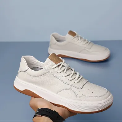 QUICK TREAD OUTDOOR SHOES